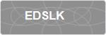 EDSLK