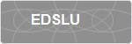 EDSLU