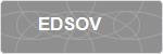 EDSOV