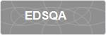 EDSQA