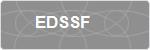 EDSSF