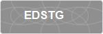 EDSTG