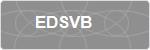 EDSVB