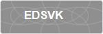 EDSVK