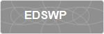 EDSWP