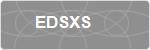EDSXS