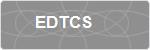 EDTCS