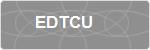 EDTCU