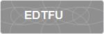 EDTFU