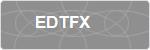 EDTFX