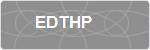 EDTHP