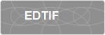 EDTIF