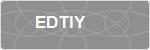 EDTIY