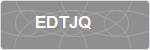 EDTJQ