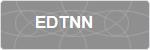 EDTNN