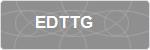 EDTTG