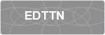 EDTTN