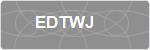 EDTWJ