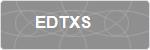 EDTXS