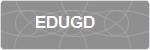 EDUGD