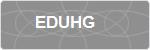 EDUHG