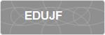 EDUJF