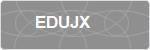 EDUJX