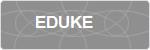 EDUKE
