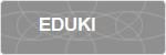 EDUKI