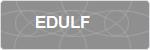 EDULF