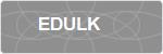 EDULK