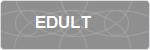 EDULT