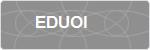 EDUOI