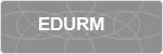 EDURM