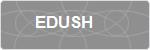 EDUSH