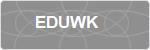 EDUWK