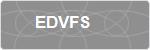 EDVFS