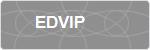 EDVIP