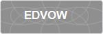 EDVOW