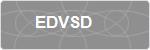 EDVSD