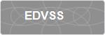 EDVSS