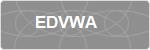 EDVWA