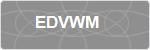 EDVWM