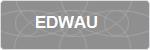 EDWAU