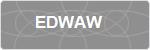 EDWAW
