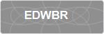 EDWBR