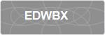EDWBX