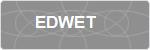 EDWET