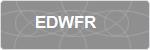 EDWFR