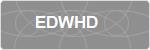 EDWHD